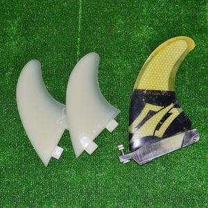 中古SUPボード入荷しました！ | DROPS SURF